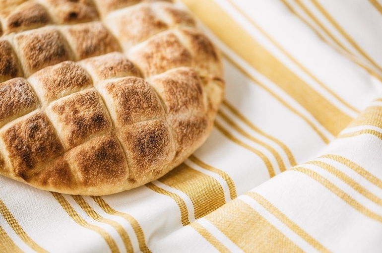 В Минсельхозе не ожидают существенного повышения цен на хлеб