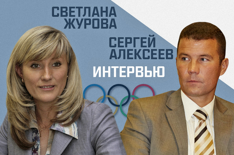 «Как пройдет Олимпиада в Токио для российских спортсменов?»