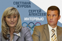 «Как пройдет Олимпиада в Токио для российских спортсменов?»