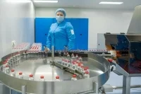 В Новгородской области создадут особую экономическую зону