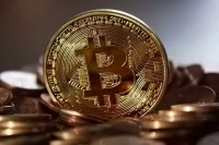 В Евросоюзе хотят запретить анонимные кошельки для криптовалют