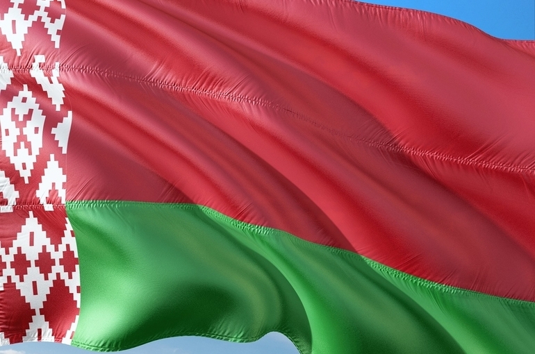 В Белоруссии предложили вернуть ограничение на число президентских сроков