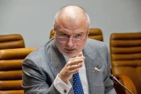 Клишас оценил решение КС о запрете на досмотр адвокатов в СИЗО без протокола