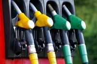 В Минэнерго прогнозируют стабилизацию биржевых цен на бензин к концу июля