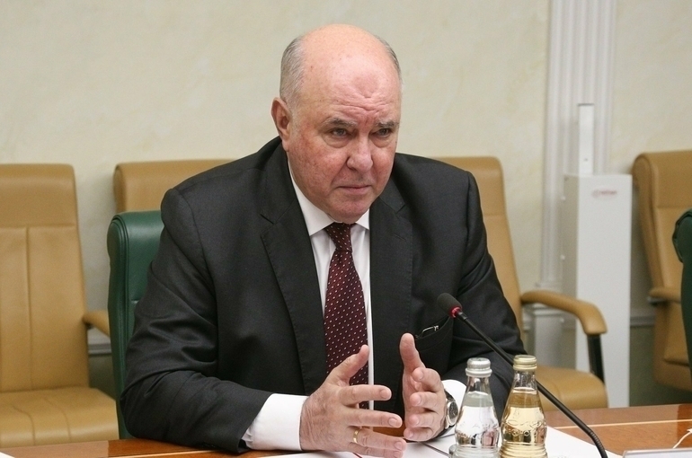 Карасин: в ОБСЕ подтвердили договорённости по Карабаху