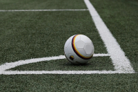 В Комитете Госдумы наметили новую стратегию развития футбола