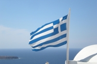 Бондарев назвал Грецию одним из важнейших партнёров России в Европе