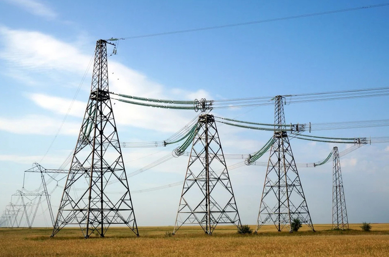 Кабмин уточнил правила заключения соглашений в области электроэнергетики