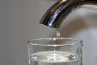 На решение проблем с водоснабжением в Севастополе выделили 307 млн рублей