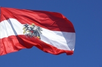 В Австрии выступили против распродажи государственных земель