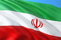 Президент Ирана обвинил парламент в торможении вопроса снятия санкций