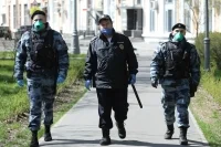 От плохих полицейских будут избавляться