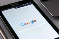 Суд оштрафовал Google за отказ локализовать базы данных россиян