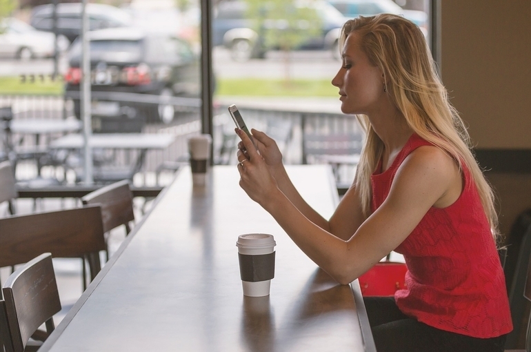 В Петербурге разрешили работу фуд-кортов при условии вакцинации работников