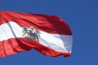 В Австрии зафиксировали снижение уровня безработицы 