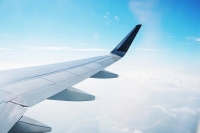 Минтранс хочет отменить требование о госрегистрации прав на воздушные суда