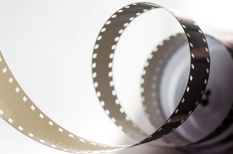 Правительство выделит субсидию на продвижение российского кино за границей