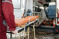 Самарские власти выплатят семьям погибших в ДТП в Турции по 1 млн рублей