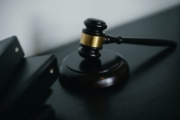 Высокий суд Ирландии рассмотрит иск мажоритарных акционеров ПАО «ТОАЗ»