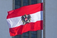 В Австрии призвали к ядерному разоружению