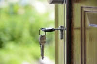 Владельцам квартир назвали простой способ избежать внезапной проверки жилья