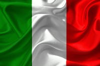 В Италии просят ЕС ускорить разработку единой миграционной политики