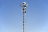 Использование иностранных базовых станций LTE ограничат с 2023 года