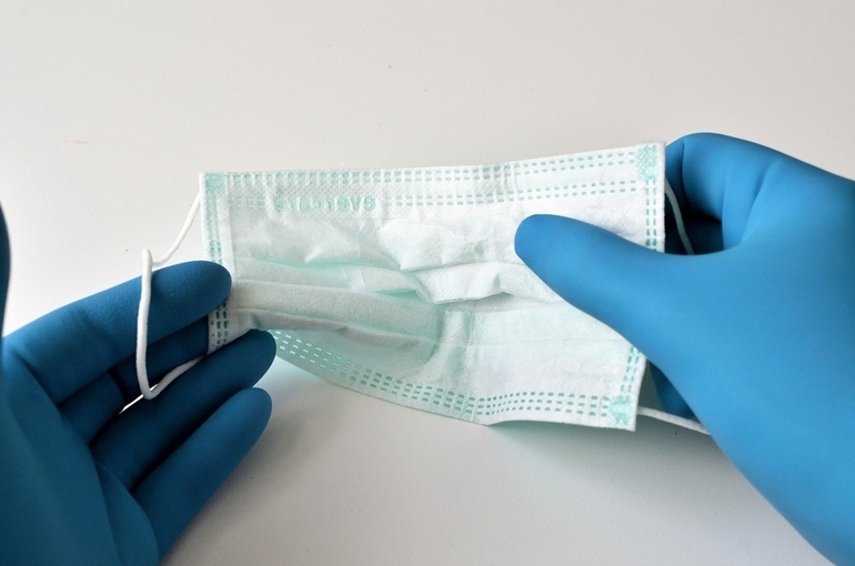 Попова: Россия научилась за месяц справляться с ростом заболеваемости коронавирусом