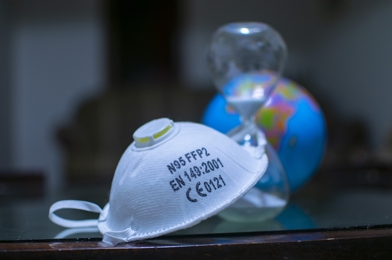 Возвращающихся из Токио китайских олимпийцев ждёт 21-дневный карантин