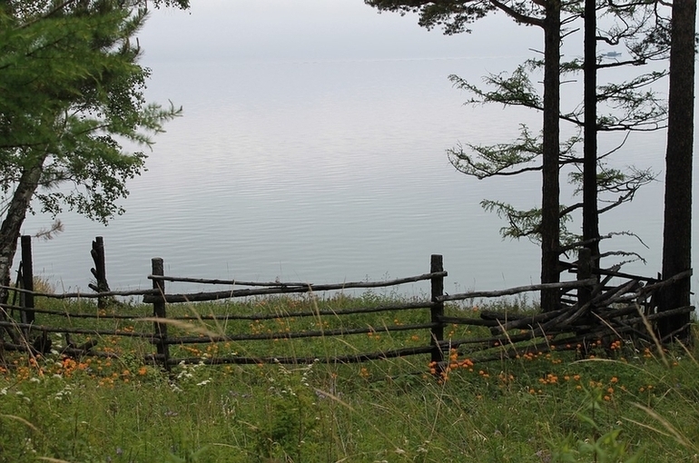 Россияне назвали самое желаемое направление для путешествий