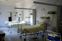 Число погибших при аварии в больнице Владикавказа возросло до 11