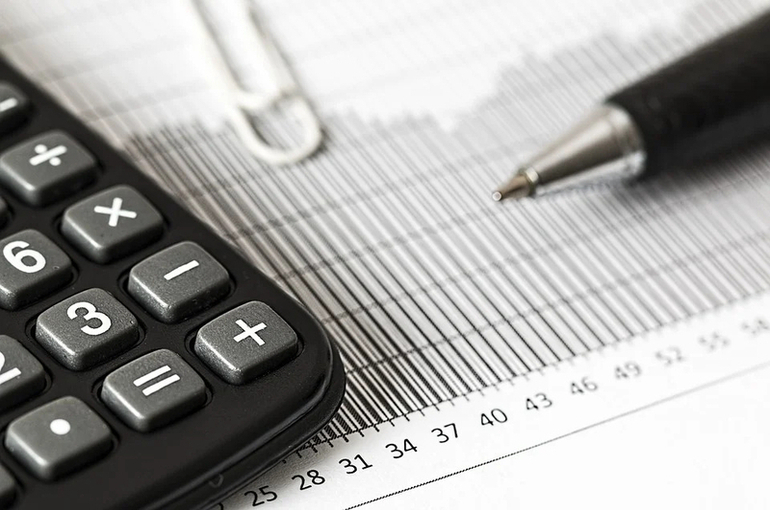 ФНС может внедрить единый налоговый счёт для бизнеса