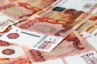 В Госдуме предложили увеличить МРОТ до 20 тыс. рублей