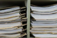 ФСБ опубликовала материалы об участии советских военнопленных в карательном полку 