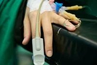 Число пострадавших при взрыве автобуса в Воронеже увеличилось до 19