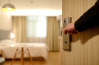 ФАС предлагает ограничивать цены на отели во время форумов
