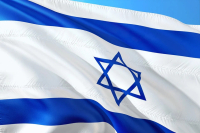 Минздрав Израиля исключил Россию из списка запрещённых для посещения стран