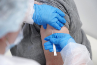 На Чукотке с 17 августа вводят обязательную вакцинацию для определённых групп жителей
