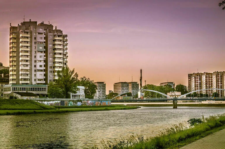 Невостребованное имущество умерших предложили передавать муниципальным округам