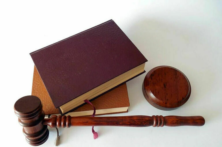 Минюст предложил уточнить порядок индексации взысканных арбитражным судом сумм
