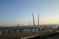 Представители 51 страны подтвердили своё участие в Восточном экономическом форуме