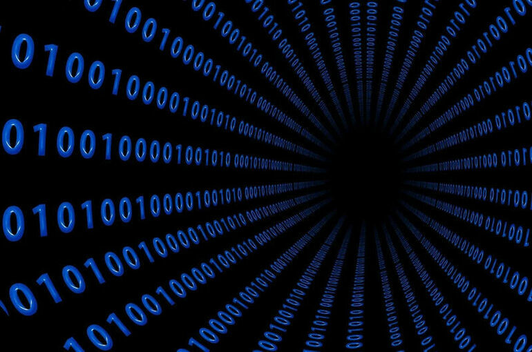 «Единая Россия» предложила три главных направления цифрового развития страны