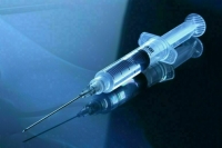 В Калининградской области ввели обязательную вакцинацию для энергетиков и рыбаков