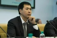 Стоянки каменного века, ледники, источники, курганы и скалы-«верблюды» ждут туристов 