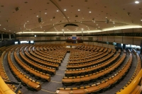 В Европарламенте 19 августа пройдут экстренные слушания по Афганистану