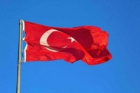 СМИ: в Турции введут новые ограничения из-за коронавируса