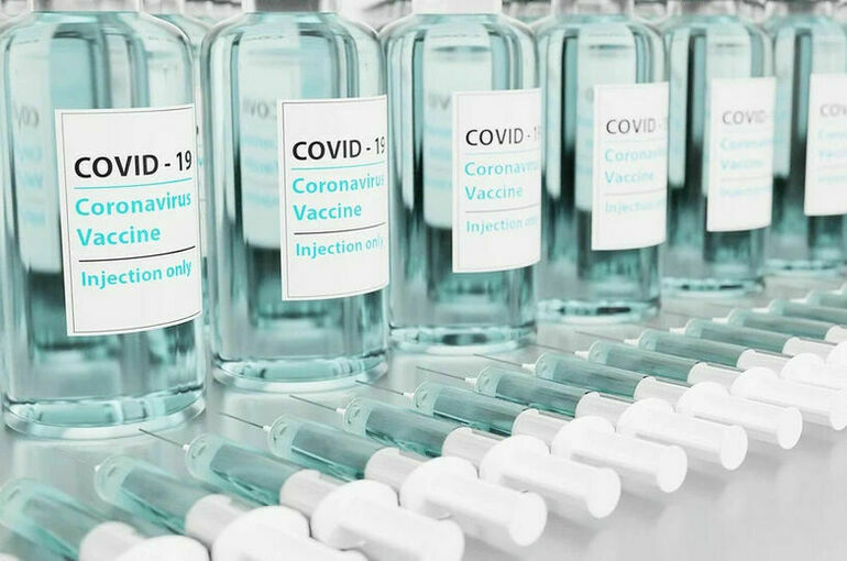 Сербия передаст вакцины против коронавируса ряду африканских государств