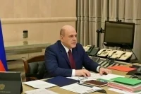 Россия ввела санкции против главы МИД и секретаря СНБО Украины