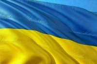 Украина выразила России протест в связи с введением новых санкций против ее граждан