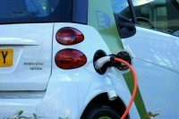 Правительство утвердило Концепцию по развитию производства электромобилей
